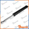 Amortisseur de suspension avant pour SMART | A-ME-035, 0008598V004000000